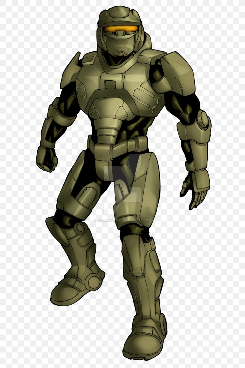 Armour TALOS Bullet Proof Vests Iron Man Body Armor, PNG, 649x1232px, Armour, Action Figure, Body Armor, Bullet Proof Vests, Bulletproofing Download Free
