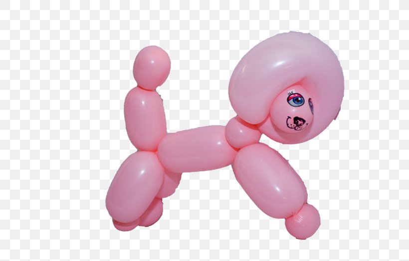 Balloon Modelling Latex Painting, PNG, 784x523px, Balloon, Balloon Modelling, Birthday, Fidget Spinner, Fidgeting Download Free