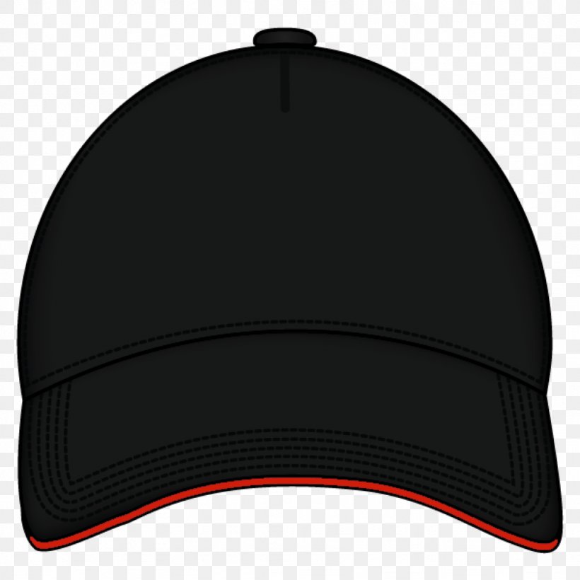 Baseball Cap Clip Art, PNG, 1024x1024px, Baseball Cap, Black, Brand, Cap, Clothing Download Free
