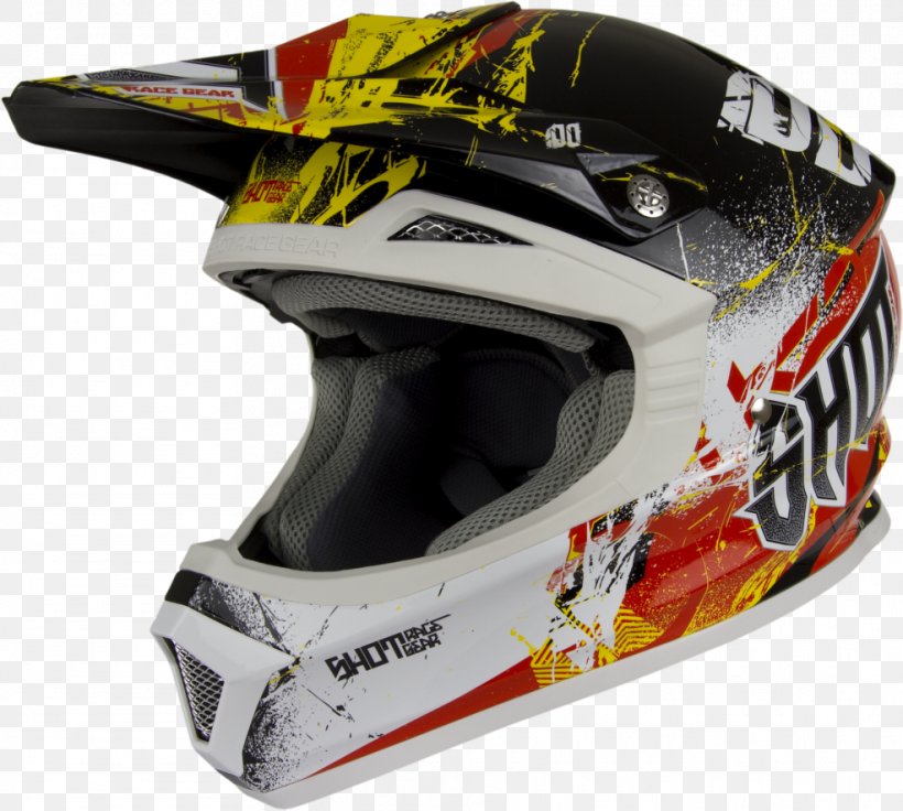 Bicycle Helmets Motorcycle Helmets Ski & Snowboard Helmets Motocross, PNG, 986x886px, Bicycle Helmets, Bicycle Clothing, Bicycle Helmet, Bicycles Equipment And Supplies, Bmx Download Free