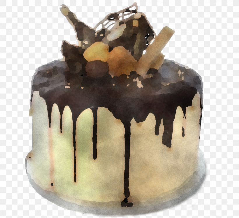 Birthday Cake, PNG, 1173x1068px, Cake, Baked Goods, Birthday Cake, Buttercream, Cake Decorating Download Free