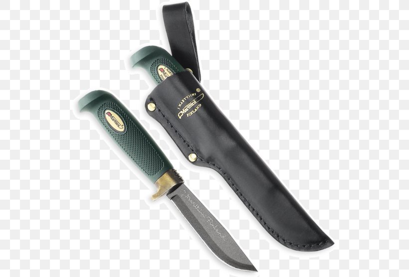 Bowie Knife Hunting & Survival Knives Throwing Knife Utility Knives, PNG, 531x555px, Bowie Knife, Blade, Cold Weapon, Condor, Dagger Download Free
