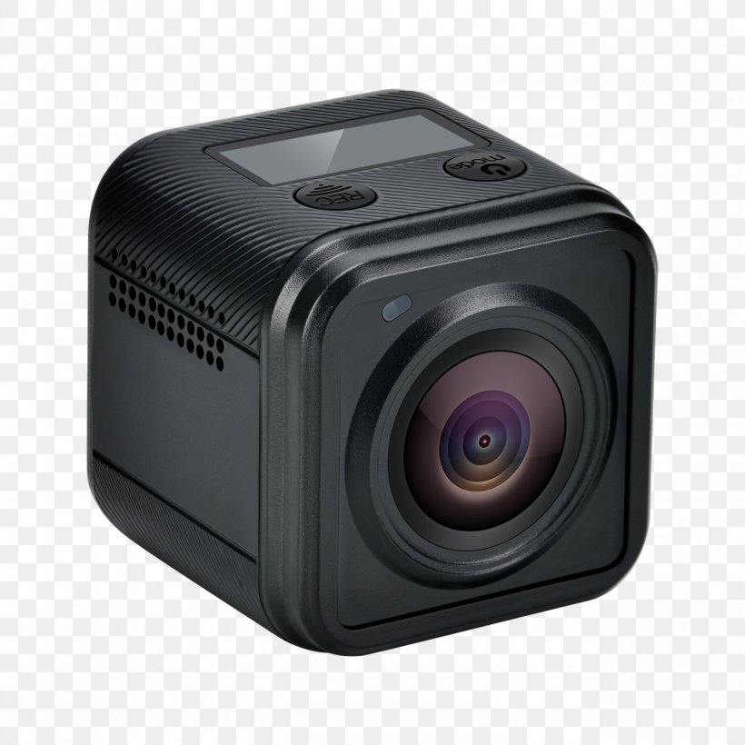 Camera Lens Video Cameras Action Camera 4K Resolution, PNG, 1280x1280px, 4k Resolution, Camera Lens, Action Camera, Camcorder, Camera Download Free