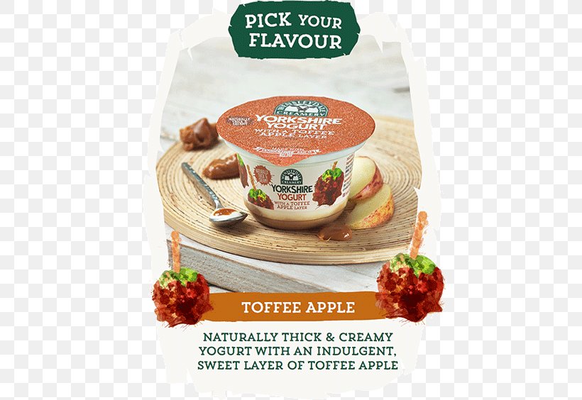 Candy Apple Food Flavor Fruit Curd Cream, PNG, 480x564px, Candy Apple, Appetizer, Apple, Convenience Food, Cream Download Free