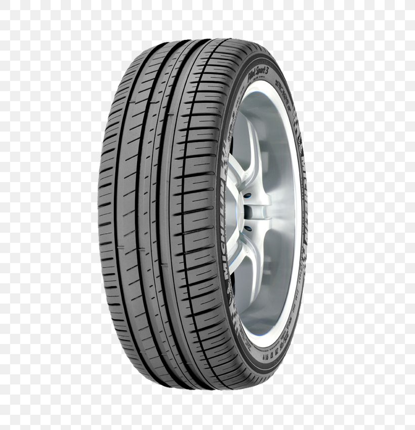 Car Bridgestone Run-flat Tire Michelin Vehicle, PNG, 565x850px, Car, Auto Part, Automotive Tire, Automotive Wheel System, Bridgestone Download Free