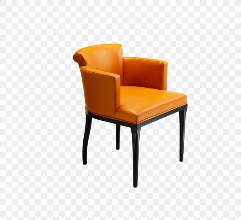 Chair Table Furniture Upholstery Couch, PNG, 921x844px, Chair, Armrest, Bench, Couch, Desk Download Free