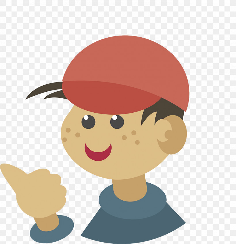 Character Hat Character Created By, PNG, 1390x1440px, Character, Character Created By, Hat Download Free