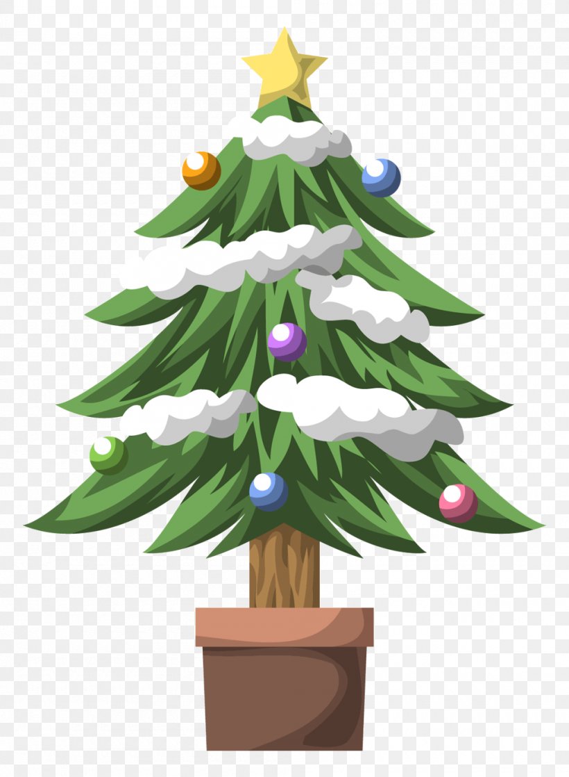 Christmas Tree Christmas Ornament, PNG, 1000x1364px, Christmas Tree, Abies Firma, Christmas, Christmas Decoration, Christmas Eve Download Free