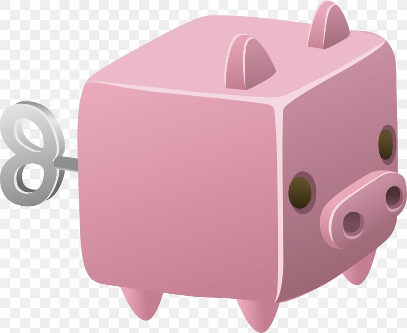 Clip Art, PNG, 2400x1963px, Piggy Bank, Art, Drawing, Graphic Arts, Idea Download Free