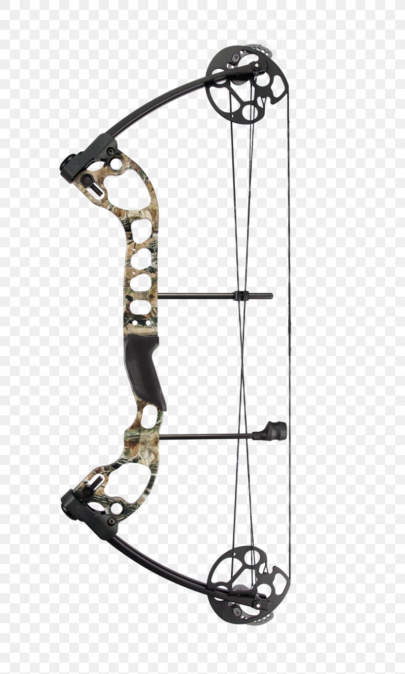 Compound Bows Bow And Arrow Archery G5 Outdoors Bowhunting, PNG, 1612x2680px, Compound Bows, Archery, Bear Archery, Bit, Bow Download Free