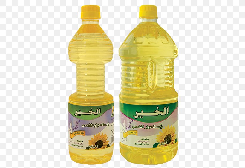 Cooking Oils Vegetable Oil Soybean Oil Sunflower Oil, PNG, 500x562px, Oil, Bottle, Clarified Butter, Common Sunflower, Cooking Download Free