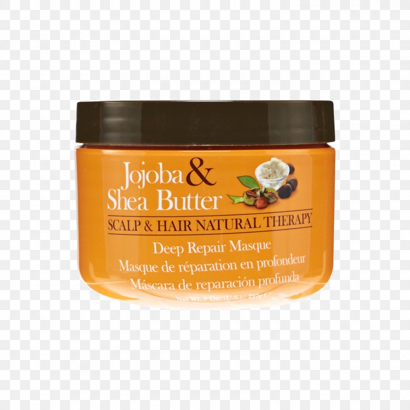Cream Shea Butter Oil Flavor Jojoba, PNG, 1500x1500px, Cream, Flavor, Hair, Hair Loss, Jojoba Download Free