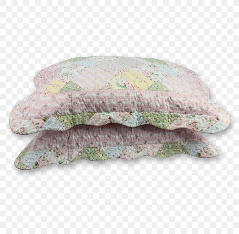 Cushion Pillow, PNG, 800x800px, Cushion, Pillow Download Free