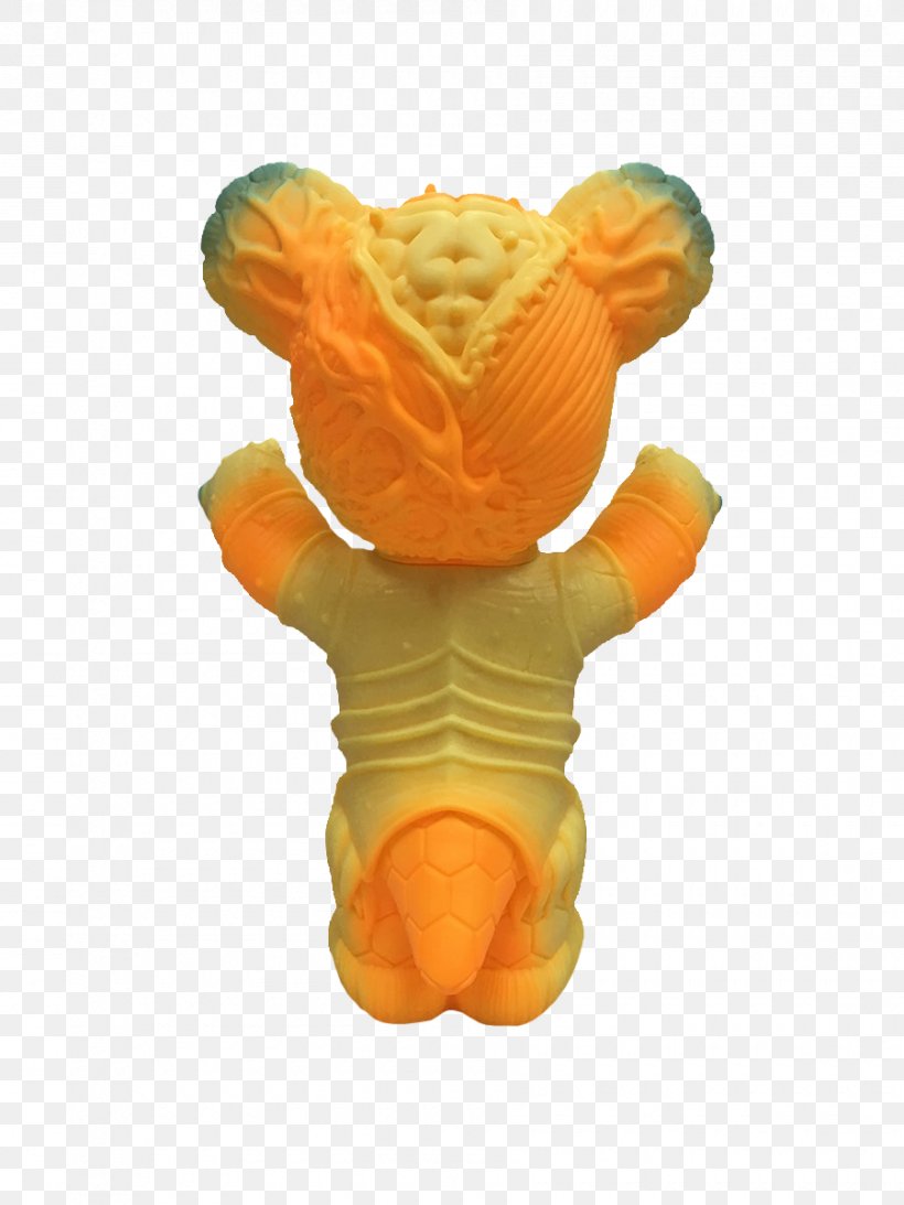 Designer Toy Kidrobot Hug Figurine Stuffed Animals & Cuddly Toys, PNG, 900x1200px, Designer Toy, Care Bears, Designer, Figurine, Frank Kozik Download Free