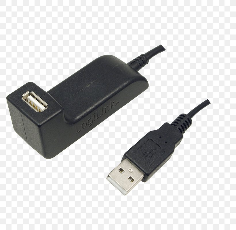 Docking Station HDMI Adapter Extension Cords USB 3.0, PNG, 800x800px, Docking Station, Ac Adapter, Adapter, American Wire Gauge, Cable Download Free