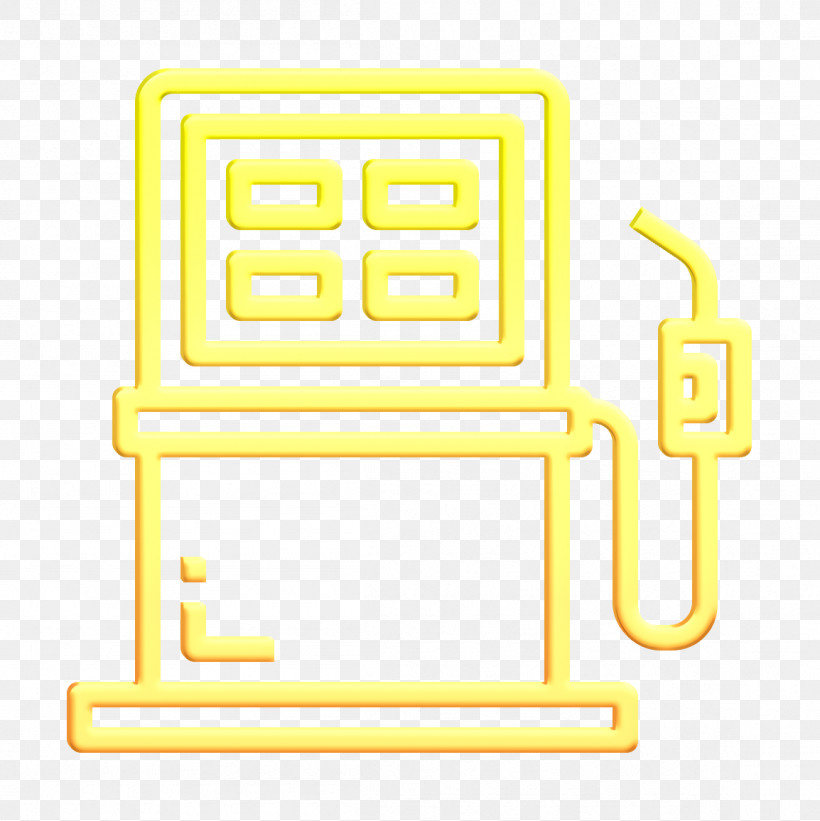 Ecology And Environment Icon Fuel Icon Electronic Device Icon, PNG, 1154x1156px, Ecology And Environment Icon, Electronic Device Icon, Fuel Icon, Line, Logo Download Free