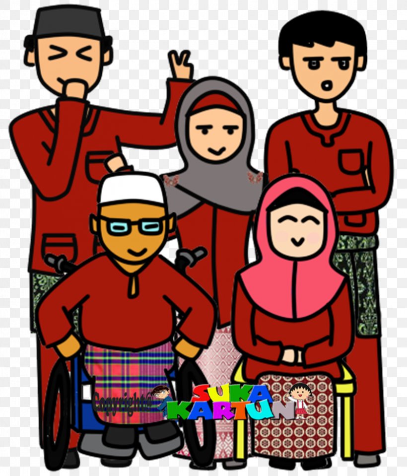 Eid Al-Adha Holiday Cartoon Clip Art, PNG, 840x983px, Eid Aladha, Artwork, Behavior, Boredom, Cartoon Download Free