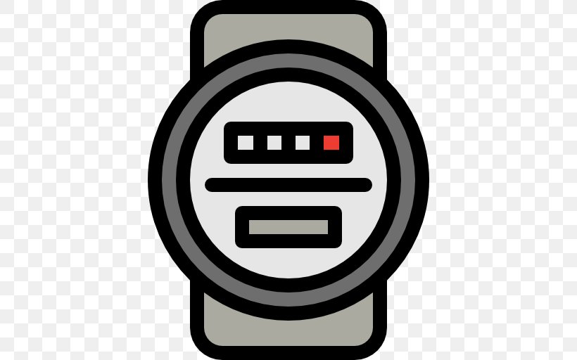 Electricity Meter Clip Art, PNG, 512x512px, Electricity Meter, Electrical Network, Electricity, Electronics, Symbol Download Free