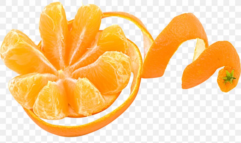 Euclidean Vector Mandarin Orange Effervescent Tablet, PNG, 3972x2352px, Mandarin Orange, Citric Acid, Citrus, Clementine, Effervescent Tablet Download Free