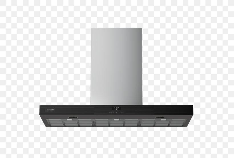 Exhaust Hood Cooking Ranges Chimney Kitchen Hob, PNG, 555x555px, Exhaust Hood, Chimney, Cooker, Cooking Ranges, Electric Stove Download Free