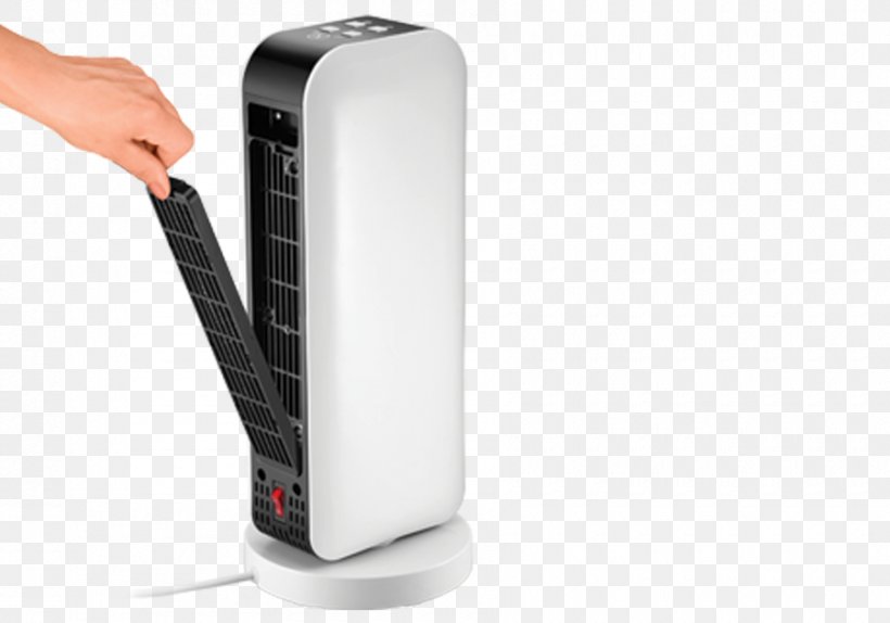 Fan Heater Unold Heater Classic Red UNOL Ceramic Heater 2000W Electronics, PNG, 900x630px, Fan Heater, Ceramic, Electrical Switches, Electronics, Facebook Download Free