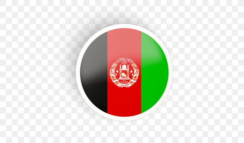 Flag Of Afghanistan Key Chains Brand Logo, PNG, 640x480px, Afghanistan, Brand, Cricket, Cricket Balls, Flag Download Free