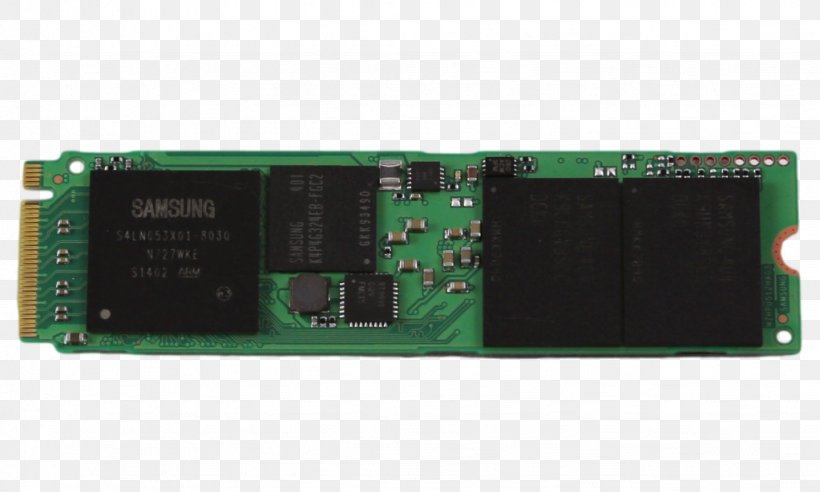 Flash Memory Hard Drives Firmware Electronics Computer Hardware, PNG, 1023x614px, Flash Memory, Computer Component, Computer Data Storage, Computer Hardware, Controller Download Free