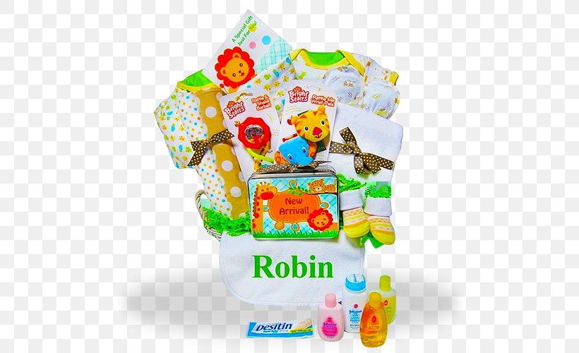 Food Gift Baskets Infant Toy, PNG, 500x500px, Watercolor, Cartoon, Flower, Frame, Heart Download Free