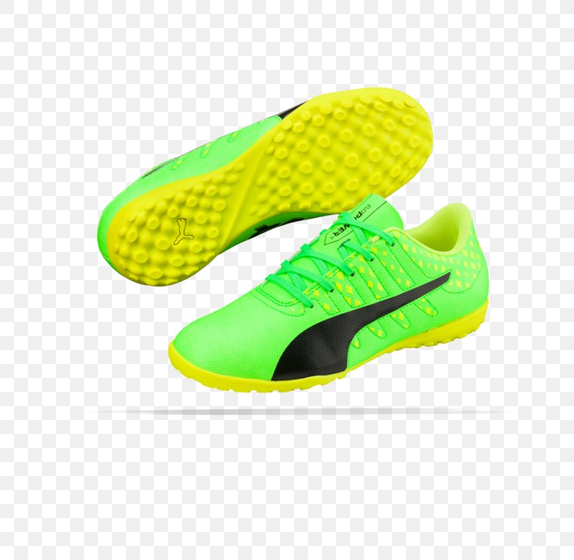 Football Boot Puma Shoe Sneakers Adidas, PNG, 800x800px, Football Boot, Adidas, Aqua, Athletic Shoe, Boot Download Free