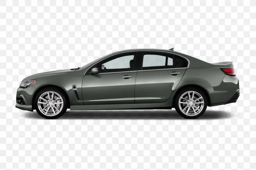 Ford Motor Company Used Car Ford Mustang, PNG, 1360x903px, Ford, Automotive Design, Automotive Exterior, Automotive Tire, Automotive Wheel System Download Free