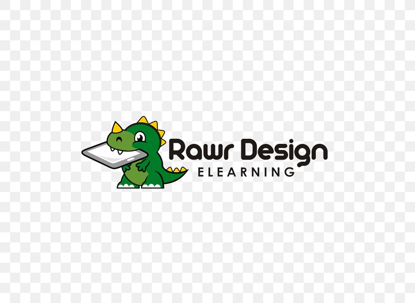 Frog Logo Reptile Brand Font, PNG, 600x600px, Frog, Amphibian, Area, Artwork, Brand Download Free