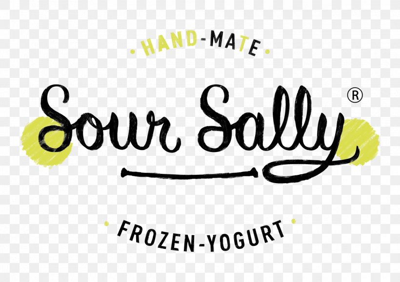 Frozen Yogurt South Jakarta Sour Sally Emporium Pluit Mall Discounts And Allowances, PNG, 2480x1754px, Frozen Yogurt, Area, Brand, Calligraphy, Coupon Download Free