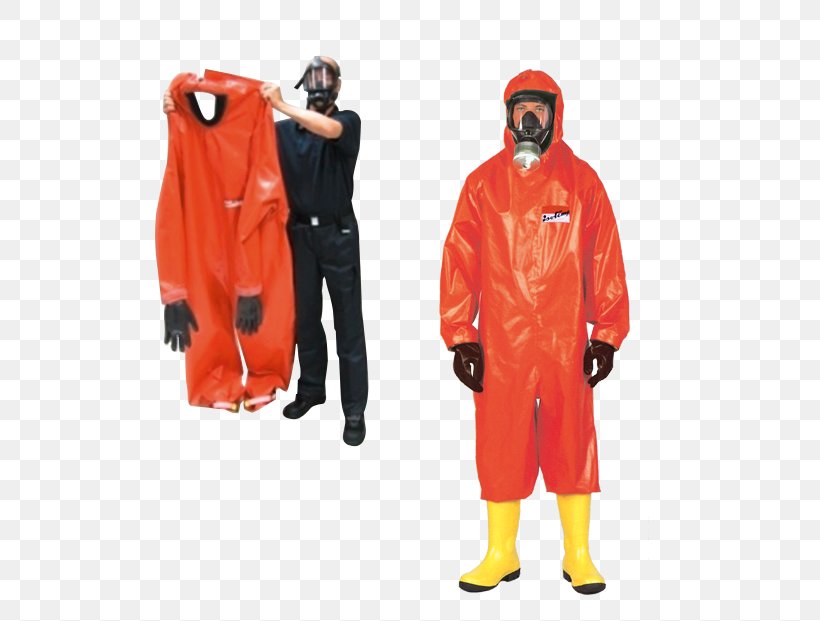 Hazardous Material Suits Heinrich Vorndamme OHG Schutzkleidung Personal Protective Equipment Self-contained Breathing Apparatus, PNG, 621x621px, Hazardous Material Suits, Boilersuit, Costume, Dangerous Goods, Dry Suit Download Free