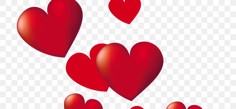 Heart Desktop Wallpaper Clip Art, PNG, 735x381px, Heart, Love, Love Heart, Love Hearts, Romance Download Free