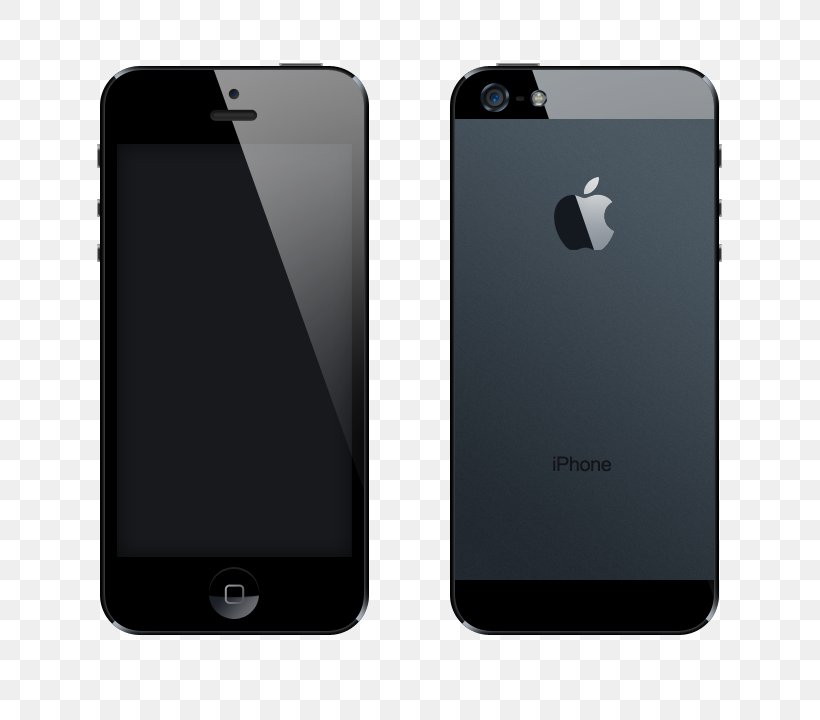 IPhone 5s IPhone 6 Mockup, PNG, 800x720px, Iphone 5, Apple, Brand, Communication Device, Electronic Device Download Free