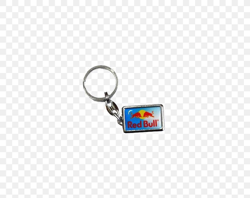 Key Chains Product Design Rectangle, PNG, 614x651px, Key Chains, Fashion Accessory, Hardware, Keychain, Rectangle Download Free