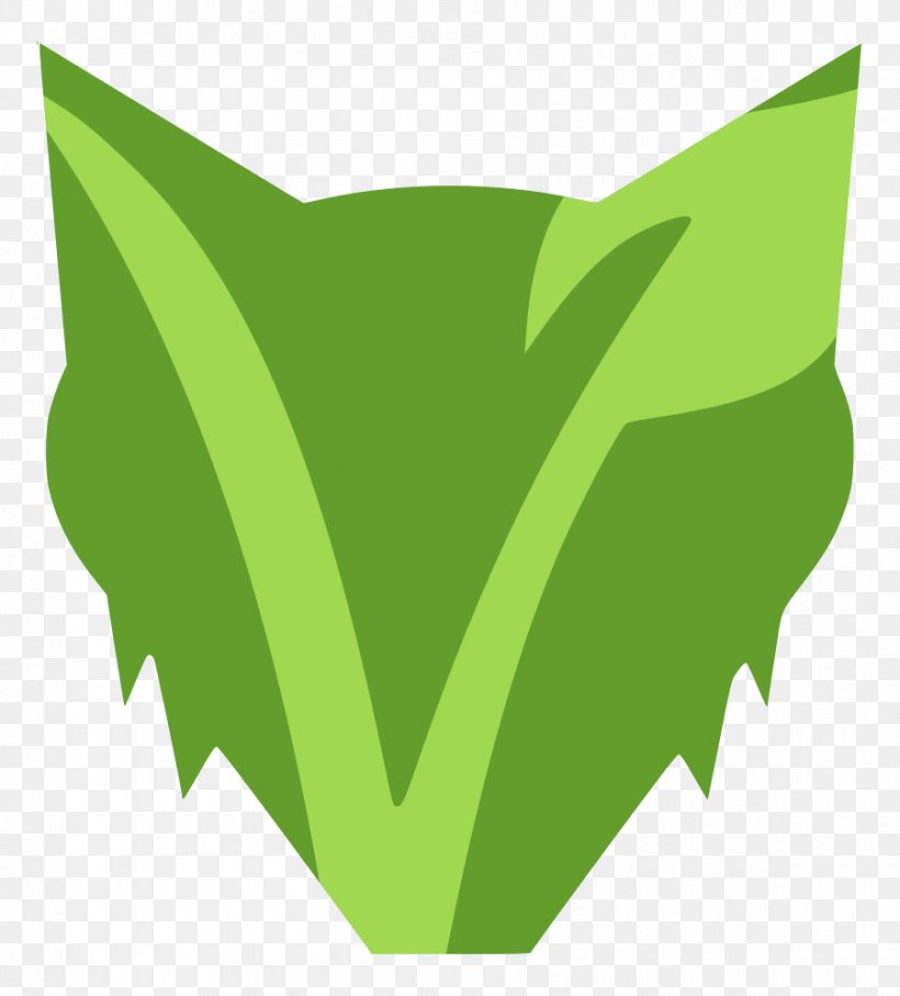Logo Leaf Angle Font, PNG, 900x997px, Logo, Grass, Green, Leaf, Plant Download Free