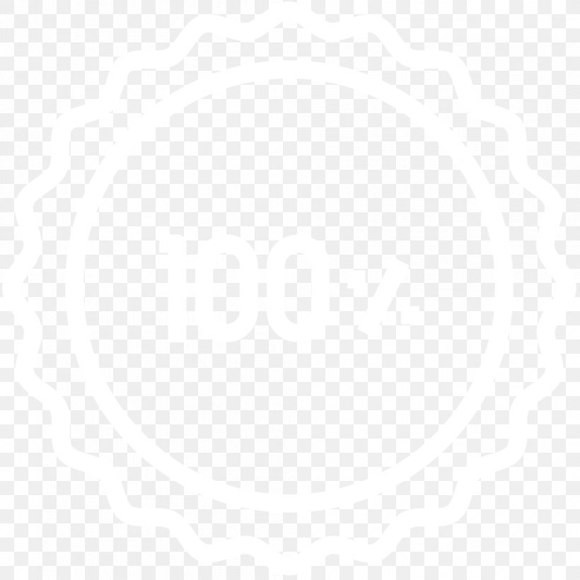 Lyft Logo United States Manly Warringah Sea Eagles Organization, PNG, 996x996px, Lyft, Industry, Logo, Manly Warringah Sea Eagles, Organization Download Free