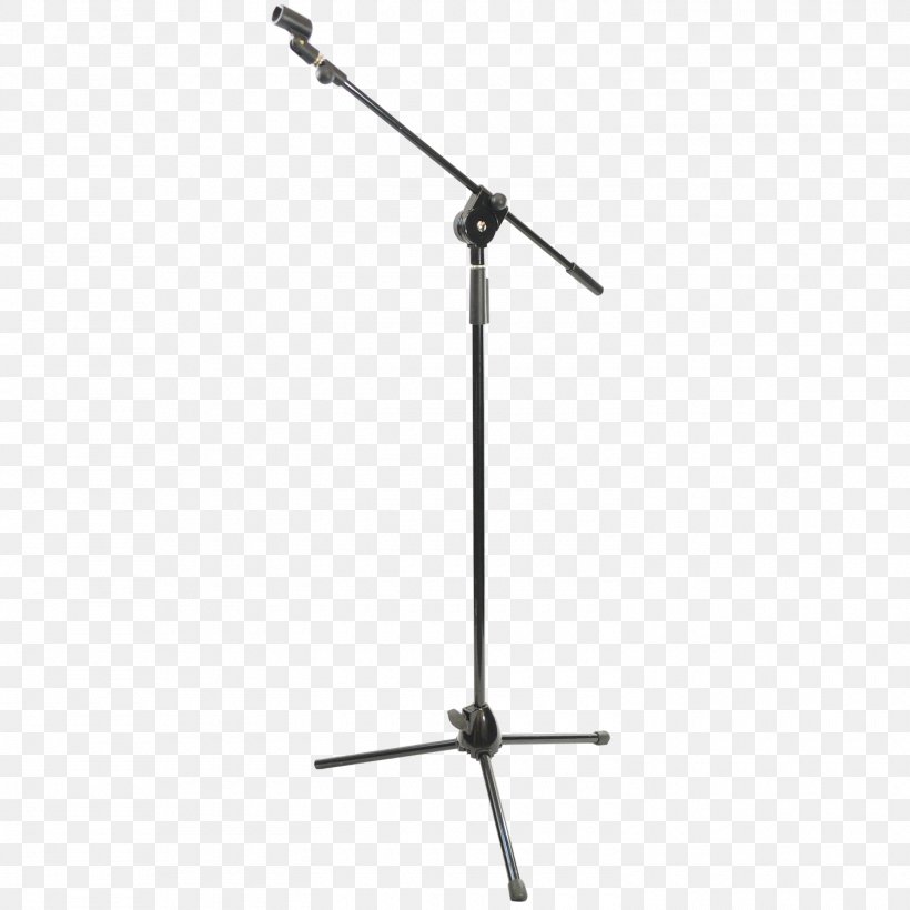 Microphone Stands Audio Shock Mount Recording Studio, PNG, 1500x1500px, Watercolor, Cartoon, Flower, Frame, Heart Download Free