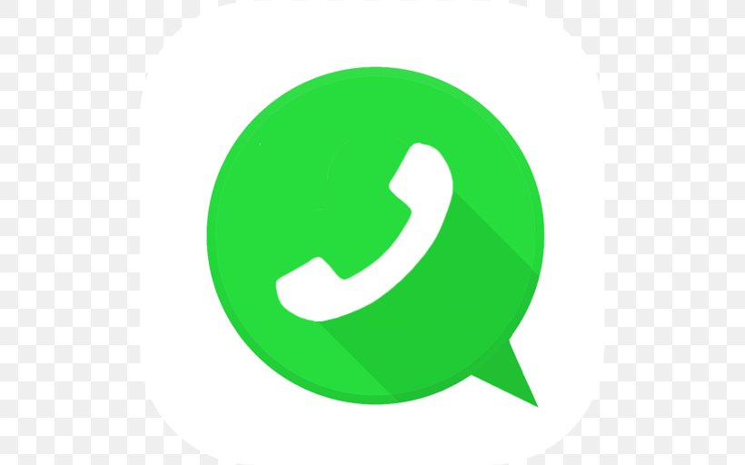 Minecraft: Pocket Edition WhatsApp Mobile App Image Instant Messaging, PNG, 512x512px, Minecraft Pocket Edition, Android, Facebook Messenger, Green, Instant Messaging Download Free