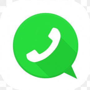 Whatsapp Logo Images Whatsapp Logo Transparent Png Free Download