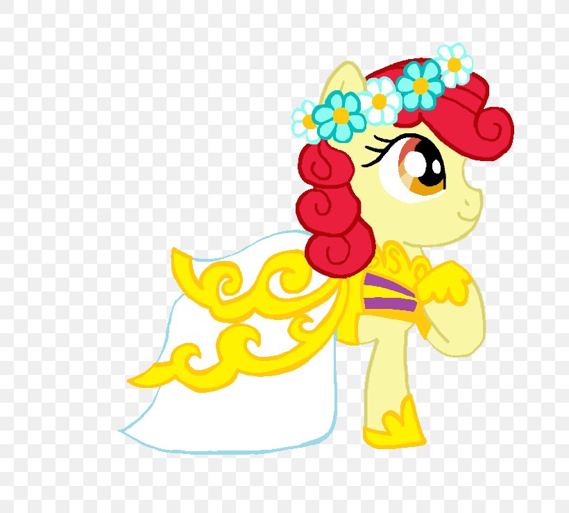 Pony Rainbow Dash DeviantArt, PNG, 802x739px, Watercolor, Cartoon, Flower, Frame, Heart Download Free
