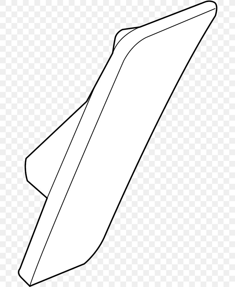 Product Design Triangle Point, PNG, 698x999px, Triangle, Area, Black, Black And White, Drawing Download Free
