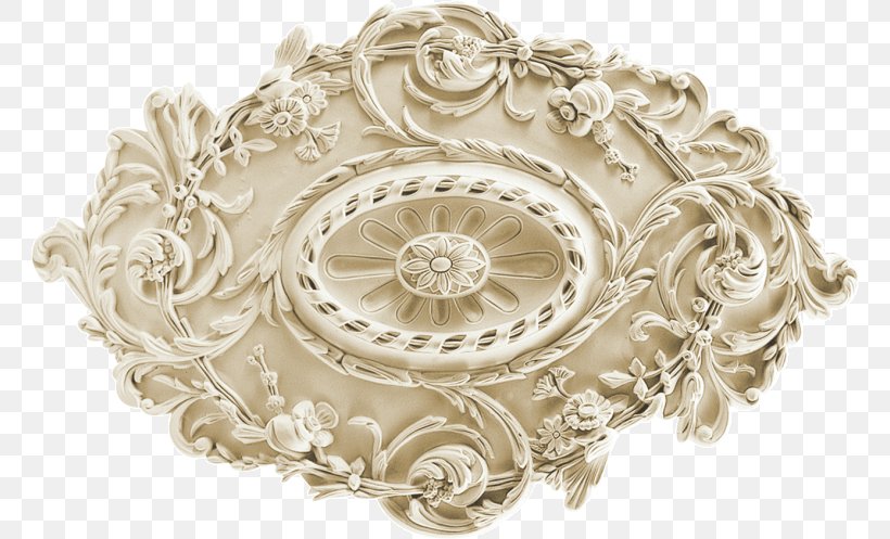 Rosette Декор Cornice Furniture Interieur, PNG, 762x497px, Rosette, Apartment, Automotive Molding, Baseboard, Coffer Download Free