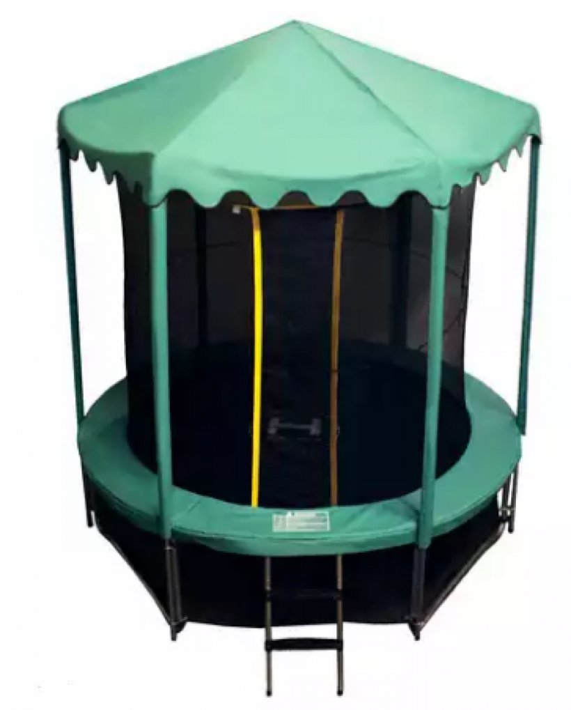 Russia Trampoline Online Shopping Trampolining, PNG, 965x1200px, Russia, Artikel, Canopy, Clothing Accessories, Eguzkioihal Download Free