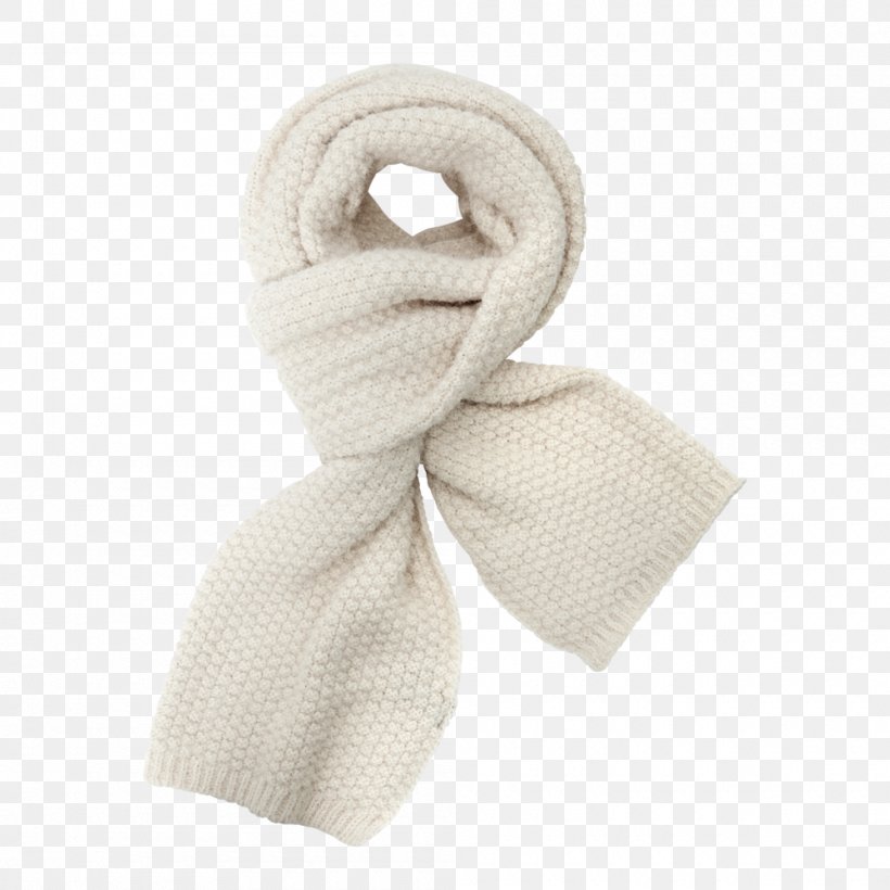 Scarf Neck Wool, PNG, 1000x1000px, Scarf, Neck, Wool, Woolen Download Free