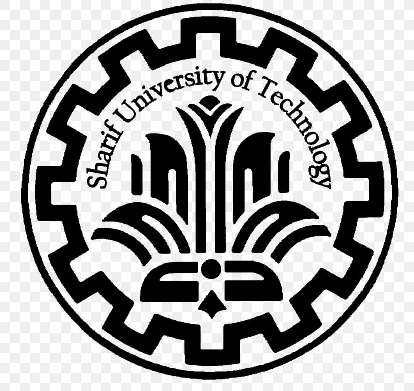 Sharif University Of Technology Babol Noshirvani University Of Technology Bangladesh University Of Engineering And Technology Princeton University University At Buffalo, PNG, 795x776px, Sharif University Of Technology, Area, Black And White, Brand, Doctor Of Philosophy Download Free