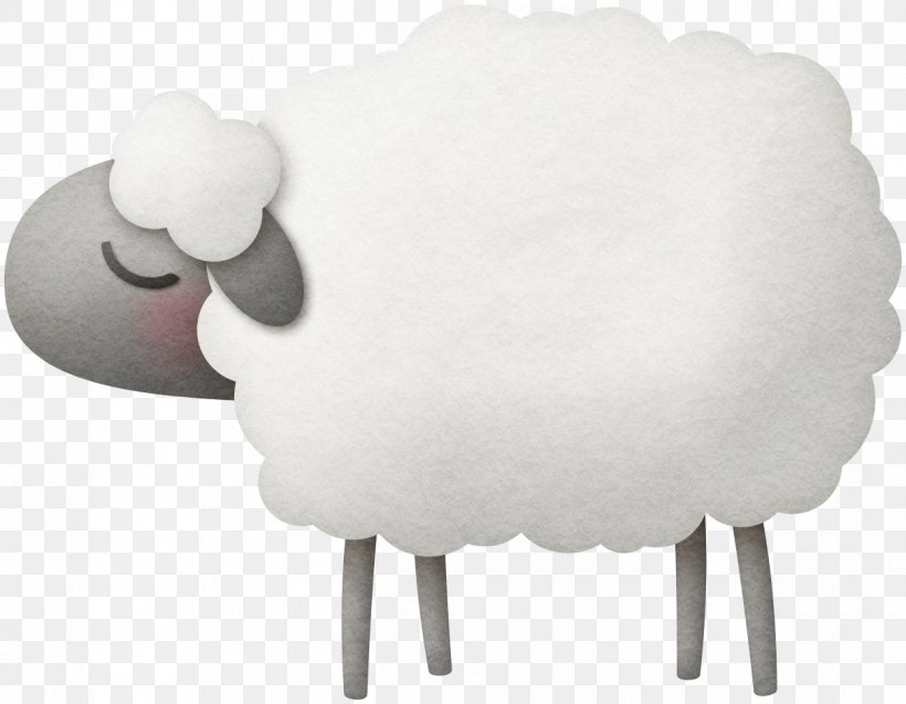 Sheep Grey Clip Art, PNG, 1210x940px, Sheep, Animal, Black And White, Cow Goat Family, Google Images Download Free