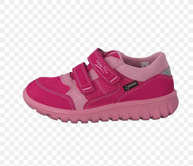 Sports Shoes Footwear Pink Supinatorius, PNG, 705x705px, Sports Shoes, Braces, Child, Color, Cross Training Shoe Download Free