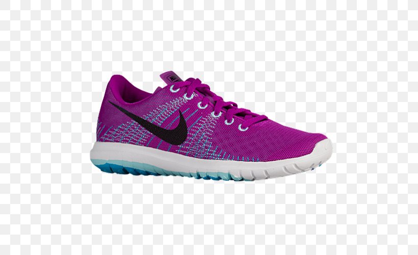 Sports Shoes Nike Free Skate Shoe, PNG, 500x500px, Sports Shoes, Athletic Shoe, Basketball Shoe, Cross Training Shoe, Crosstraining Download Free